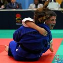 FINALES FFS21 2013 0070